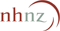 NHNZ_Logo