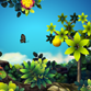 Fruit Screenshot