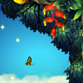 Heliconia Screenshot