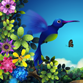 Hummingbird Sreenshot