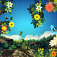 Little Grove Screenshot
