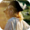 Goldfrapp