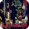 Kasabian