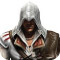 ac2