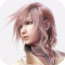 ffxiii