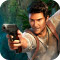 uncharted