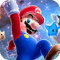 mario2