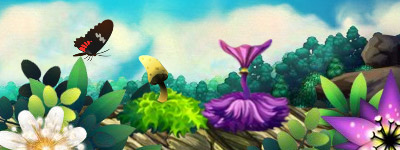 fungimaker